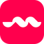Logo MEZO