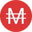 Logo MAI
