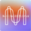 Logo Mina Protocol