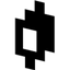 Logo Mirror Protocol