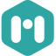 Logo MiL.k