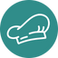 Logo Marinade Token