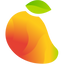 Logo Mango