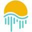 Logo Moonriver