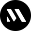 Logo Metaplex Token