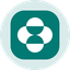 Logo Merck (Ondo Tokenized)