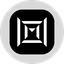 Logo Marvell Technology (Ondo Tokenized)