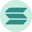 Logo Marinade.Finance mSOL