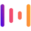 Logo Metal