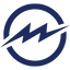 Logo Meter Governance