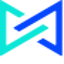 Logo MultiVAC