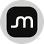 Logo Micron Technology (Ondo Tokenized)