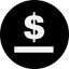 Logo mStable USD