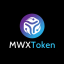 Logo MWX Token