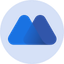 Logo MX Token