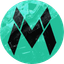 Logo Machina