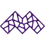 Logo Mysterium