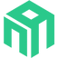 Logo Nabox