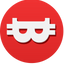 Logo Nakamoto Games