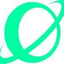 Logo Naoris Protocol