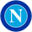 Logo Napoli Fan Token