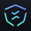 Logo NATIX Network