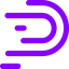 Logo PolySwarm