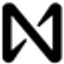 Logo NEAR Protocol