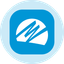 Logo NextEra Energy (Ondo Tokenized)