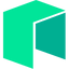 Logo NEO