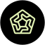 Logo Nesa