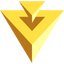Logo NEXA