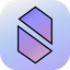 Logo Nibiru