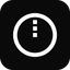 Logo Midnight