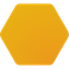 Logo Nimiq