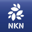Logo New Kind of Network
