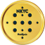 Logo NONKYC