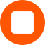 Logo Nolus
