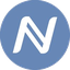 Logo Namecoin