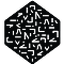 Logo Numeraire