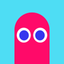 Logo Nobody Sausage