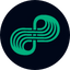 Logo Nodle