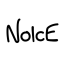 Logo Noice