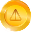 Logo Notcoin