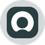 Logo ServiceNow (Ondo Tokenized)