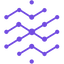 Logo Nerve Finance