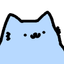 Logo Nubcat