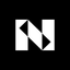 Logo Numbers Protocol