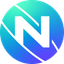 Logo NEXPACE