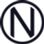 Logo Nym